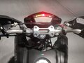 2013 Ducati Hypermotard, чёрный, 569000 рублей - вид 4