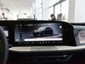 2026 Audi Q5 L III (GU), серебристый, 6500000 рублей - вид 11