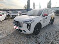 2023 Haval Jolion I, белый, 1128110 рублей