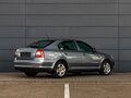 2012 Skoda Octavia II (A5) Рестайлинг, серый, 955000 рублей - вид 5