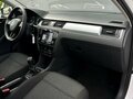 2018 Skoda Rapid I Рестайлинг, белый - вид 6