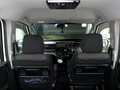2015 Honda Stepwgn Spada V, белый, 1720000 рублей - вид 11