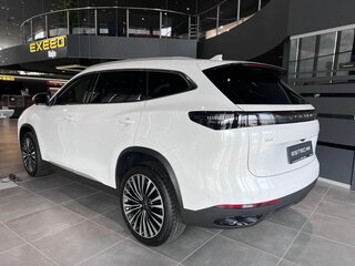 2026 Esteo MX, белый, 3990000 рублей, вид 3