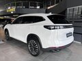 2026 Esteo MX, белый, 3990000 рублей - вид 2
