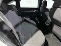 2024 Haval F7 II, белый, 2680000 рублей - вид 10