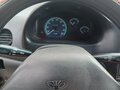 2011 Daewoo Matiz I Рестайлинг, пурпурный, 220000 рублей - вид 6