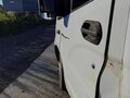 2013 ГАЗ ГАЗель Next, белый, 850000 рублей - вид 5