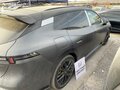 2026 Lynk & Co 07 GT I Рестайлинг, чёрный, 5000000 рублей - вид 10