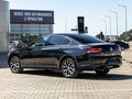 2017 Volkswagen Passat DSG6 B8, чёрный, 1565000 рублей - вид 3
