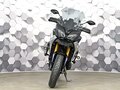 2019 Yamaha MT-09 Tracer (FJ-09), чёрный, 1099000 рублей - вид 4