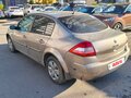 2007 Renault Megane II Рестайлинг, бежевый, 475000 рублей - вид 8