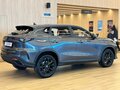 2026 Changan CS35 Max, серый, 2839900 рублей - вид 1