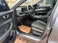 2022 Chery Tiggo 7 Plus I, серый, 1664000 рублей - вид 6