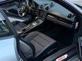 2020 Porsche Cayman T III 718 (982), серый, 6500000 рублей - вид 5