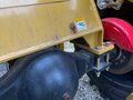 2024 Другие Неизвестна (автопогрузчики), 2400000 рублей - вид 5