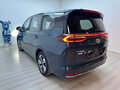 2021 GAC Trumpchi M6, синий, 1550000 рублей - вид 3