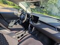 2025 Toyota Frontlander I, белый, 3500000 рублей - вид 9