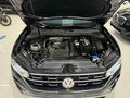 2023 Volkswagen Tayron I Рестайлинг, чёрный, 1870000 рублей - вид 7