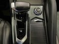 2023 Geely Monjaro (Xingyue L) I, синий - вид 9