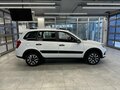 2026 Lada (ВАЗ) Granta Cross I Рестайлинг, белый, 1196000 рублей - вид 5