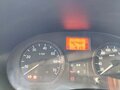 2006 Renault Logan I, серый, 200000 рублей - вид 5