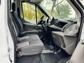 2020 Ford Transit, белый, 1995000 рублей - вид 10