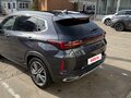 2024 Exeed LX I Рестайлинг 2, серый, 2200000 рублей - вид 3
