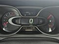 2017 Renault Kaptur I, белый, 1550000 рублей - вид 5