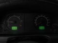 2012 УАЗ Пикап I, чёрный, 650000 рублей - вид 9