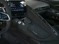 2025 Chevrolet Corvette Stingray C8, красный, 23000000 рублей - вид 11