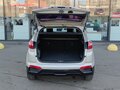 2020 Hyundai Creta I Рестайлинг, бежевый, 1865000 рублей - вид 9