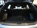 2026 Geely Cityray, голубой, 3344990 рублей - вид 6