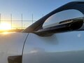 2024 BYD Yuan Up 45.12 kWh, серебристый, 1850000 рублей - вид 3