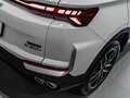 2026 Belgee X50+, белый, 2699990 рублей - вид 4