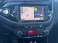 2016 Kia Ceed II Рестайлинг, серый, 1500000 рублей - вид 9