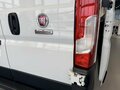 2025 Fiat Professional Ducato, белый, 5390000 рублей - вид 11