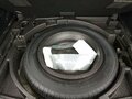 2024 Haval Jolion I Рестайлинг, белый, 1450000 рублей - вид 10