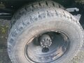 1986 ГАЗ 53, голубой, 320000 рублей - вид 8