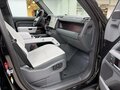 2025 Land Rover Defender 110 II, чёрный, 14500000 рублей - вид 6