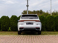 2026 Geely Monjaro (Xingyue L) I Рестайлинг 2 (China Market), белый, 4395000 рублей - вид 4