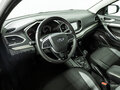 2023 Lada (ВАЗ) Vesta I Рестайлинг (NG), белый, 1199700 рублей - вид 10