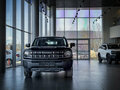 2026 Haval H3 I, чёрный, 2870010 рублей - вид 7