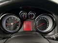 2014 Opel Astra GTC J Рестайлинг, красный, 989900 рублей - вид 10