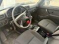 2024 Lada (ВАЗ) Niva Legend I, зелёный, 855000 рублей - вид 4