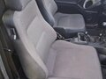 2018 Lada (ВАЗ) 2121 (4x4) Urban I Рестайлинг, чёрный, 680000 рублей - вид 10