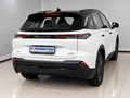 2024 BAIC X55, белый, 2160000 рублей - вид 3