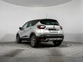 2018 Renault Kaptur I, серый - вид 6