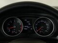 2017 Volkswagen Tiguan II, коричневый, 1680000 рублей - вид 6