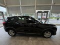 2026 Haval Jolion I Рестайлинг, чёрный, 2499000 рублей - вид 3