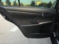 2017 Toyota Camry VII (XV50) Рестайлинг, чёрный, 2099000 рублей - вид 11